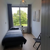 Amstelveen, Meander, 3-kamer appartement - foto 5