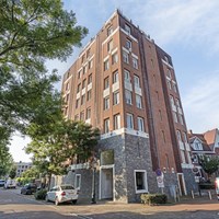 Leiden, Kaiserstraat, 3-kamer appartement - foto 4