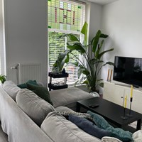 Zwolle, Bethlehems Kerkplein, bovenwoning - foto 5