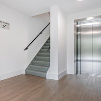 Helmond, Zoete Kers, 4-kamer appartement - foto 4