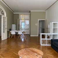 Den Haag, Frederikstraat, bovenwoning - foto 4