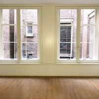 Amsterdam, Nieuwendijk, 2-kamer appartement - foto 5