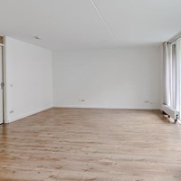 Haarlem, Dokter de Liefdestraat, 3-kamer appartement - foto 4