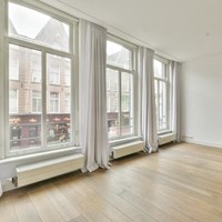 Amsterdam, Pieter Cornelisz Hooftstraat, 3-kamer appartement - foto 5