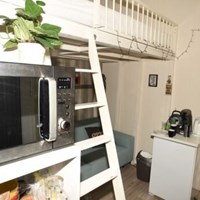 Velp (GE), Hoofdstraat, kamer - foto 4