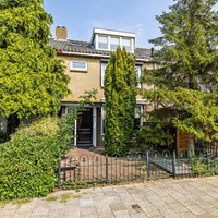 Hillegom, Troelstralaan, tussenwoning - foto 6