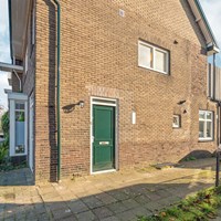 Nijmegen, Molenweg, maisonnette - foto 4