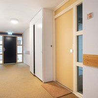 Eindhoven, Pastoor Sickingstraat, 5-kamer appartement - foto 6