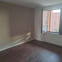 Eindhoven, Meerzand, 3-kamer appartement - foto 6