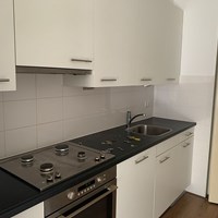 Amstelveen, Missouri, 2-kamer appartement - foto 6