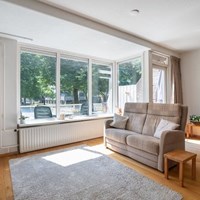 Veldhoven, Bree, 4-kamer appartement - foto 5