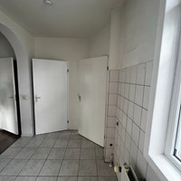 Amsterdam, Postjesweg, bovenwoning - foto 6