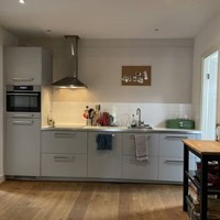 Bunnik, Provincialeweg, 3-kamer appartement - foto 4