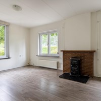 Herten, Broekstraat, vrijstaande woning - foto 6