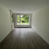 Groningen, Paramaribostraat, 3-kamer appartement - foto 5