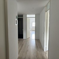 Roermond, La Bonne Aventure, 5-kamer appartement - foto 6