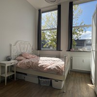 Apeldoorn, Beurtvaartstraat, 3-kamer appartement - foto 4