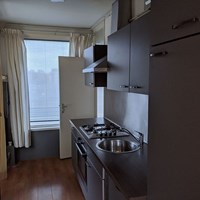 Eindhoven, Veldmaarschalk Montgomerylaan, 4-kamer appartement - foto 5