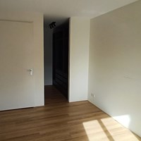 Tilburg, Magazijnstraat, 2-kamer appartement - foto 4