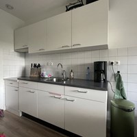 Apeldoorn, Eglantierlaan, 3-kamer appartement - foto 4