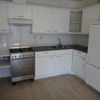 Eindhoven, Havensingel, 3-kamer appartement - foto 6