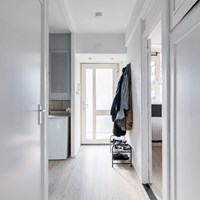 Venlo, Gulikstraat, 3-kamer appartement - foto 6