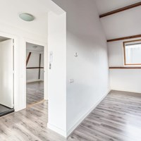 Leiden, Haarlemmerstraat, 3-kamer appartement - foto 6