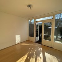 Arnhem, Teisterbantstraat, kamer - foto 4