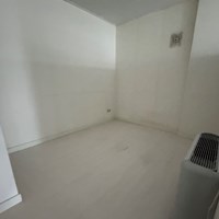 Roosendaal, Molenstraat, 2-kamer appartement - foto 5