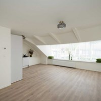 Middenbeemster, Schoolstraat, 4-kamer appartement - foto 6