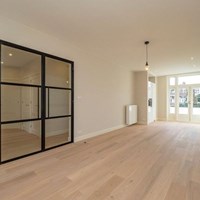 Den Haag, Okkernootstraat, bovenwoning - foto 4