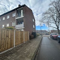 Amersfoort, Evertsenstraat, 3-kamer appartement - foto 4