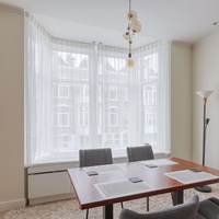 Den Haag, Edisonstraat, bovenwoning - foto 6