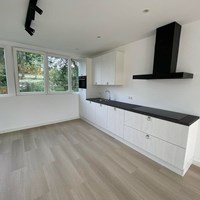 Haarlem, Scharreveld, 5-kamer appartement - foto 6