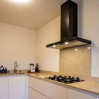 Barendrecht, Avenue Carré, 3-kamer appartement - foto 4