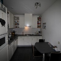 Lunteren, Van Den Hamhof, benedenwoning - foto 5