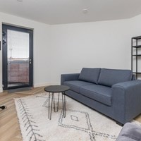 Tilburg, Noordstraat, maisonnette - foto 6