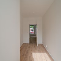 Groningen, Bankastraat, 3-kamer appartement - foto 6