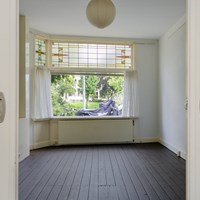 Leiden, Witte Singel, benedenwoning - foto 5