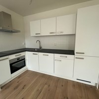 Rotterdam, Hilledijk, 3-kamer appartement - foto 4