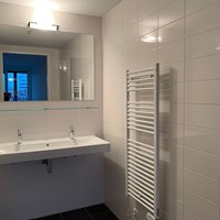 Amsterdam, Wibautstraat, 2-kamer appartement - foto 6