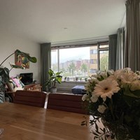 Zwolle, Aagje Dekenstraat, 4-kamer appartement - foto 4