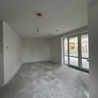 Purmerend, Tussenbuurt, 3-kamer appartement - foto 6