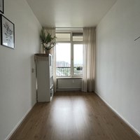 Zwolle, Betje Wolffstraat, 4-kamer appartement - foto 6