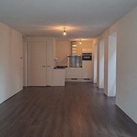 Eindhoven, Stoomstraat, 2-kamer appartement - foto 4