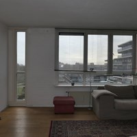 Haarlem, Engelenburg, 4-kamer appartement - foto 4