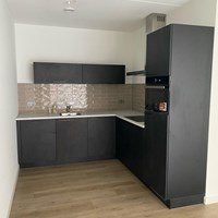 Veghel, Kloosterhof, 3-kamer appartement - foto 6