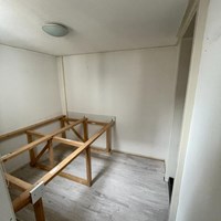 Zwolle, Van Ittersumstraat, 2-kamer appartement - foto 5