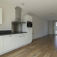 Diemen, Carel Willinkgracht, 3-kamer appartement - foto 5