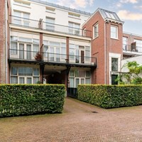 Den Haag, Balistraat, bovenwoning - foto 5